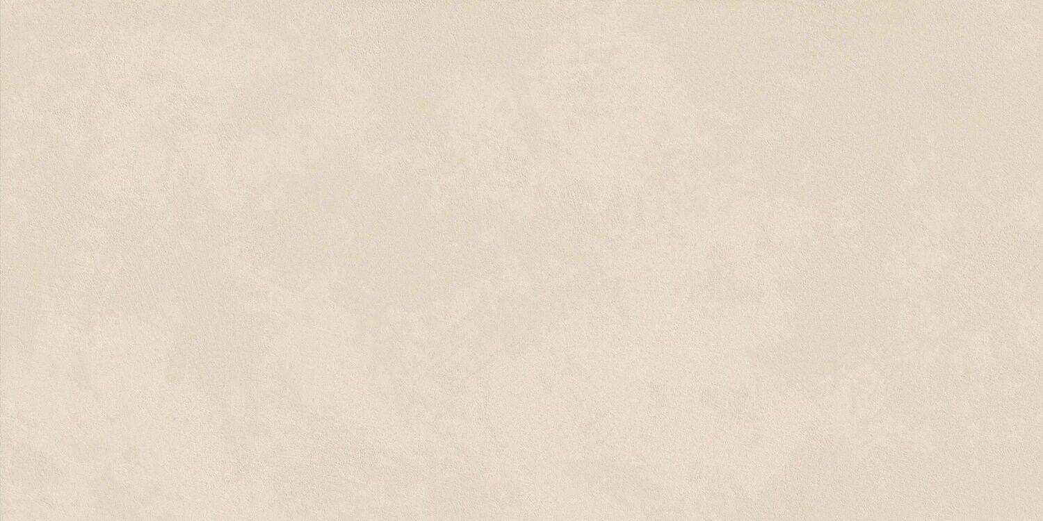 A65S Kaolin