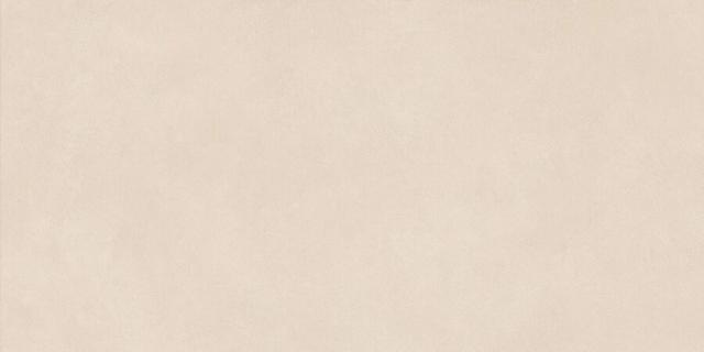 A65S Kaolin