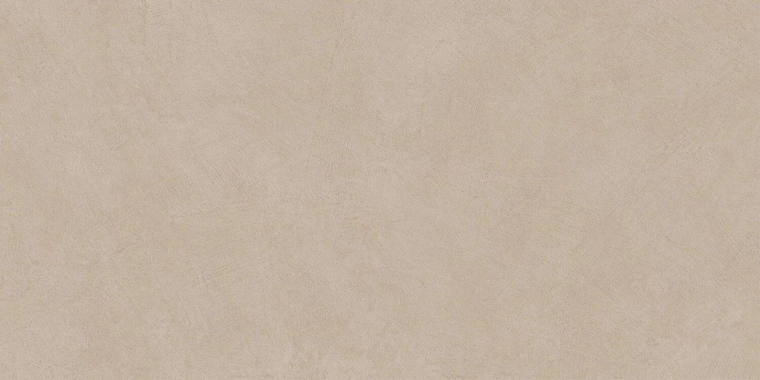 A6WV Ash