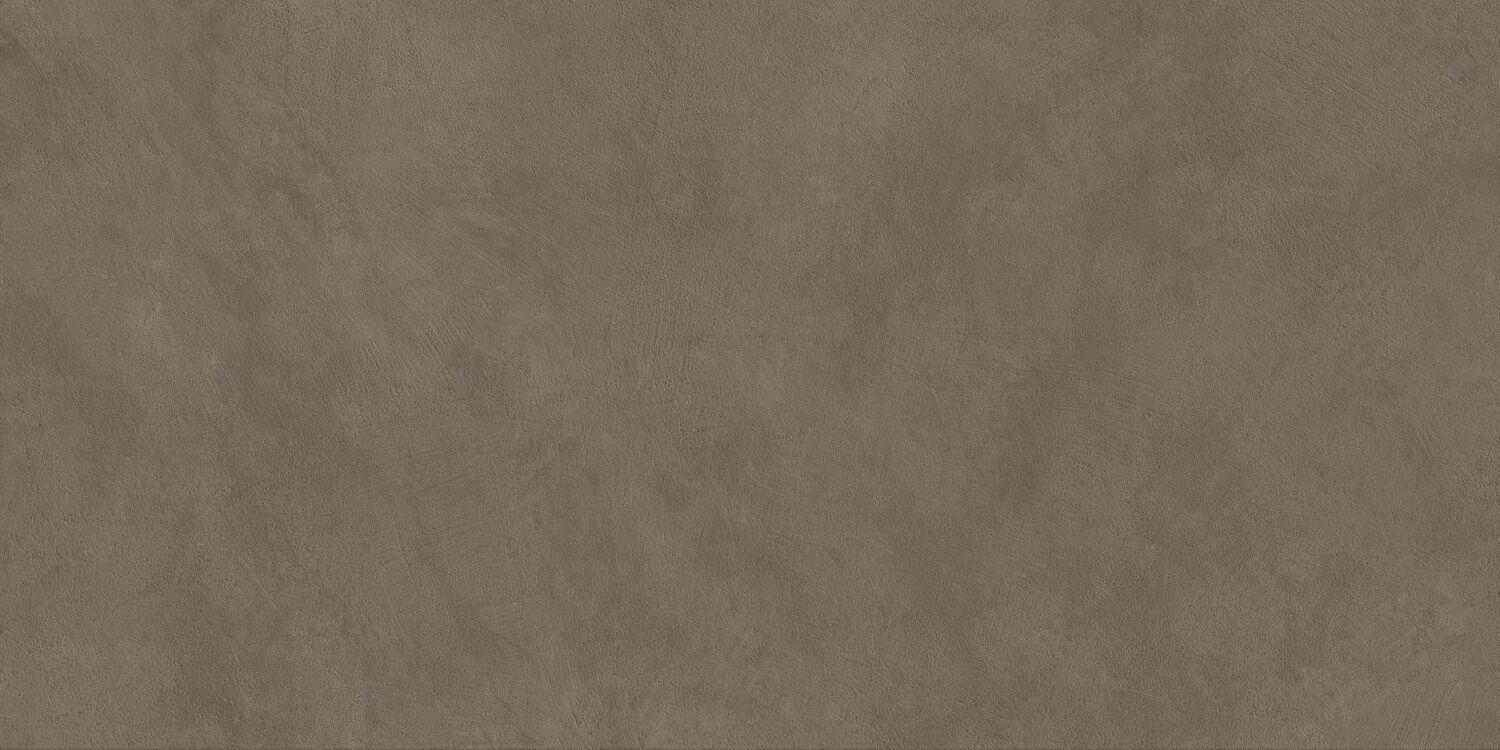 A65T Umber