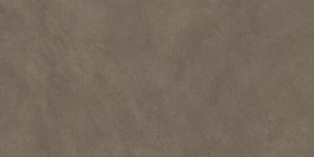 A65T Umber
