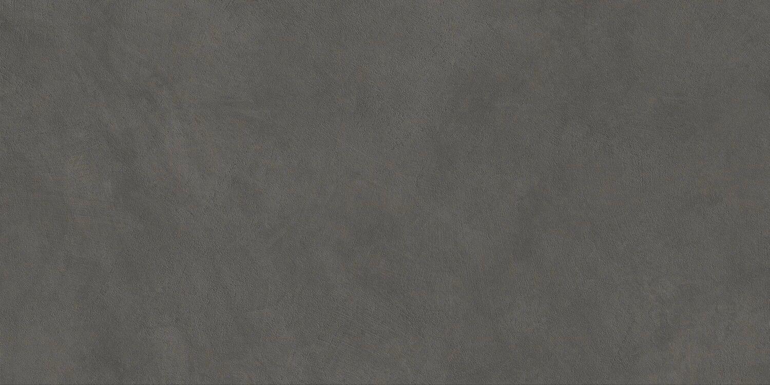 A65U Coal
