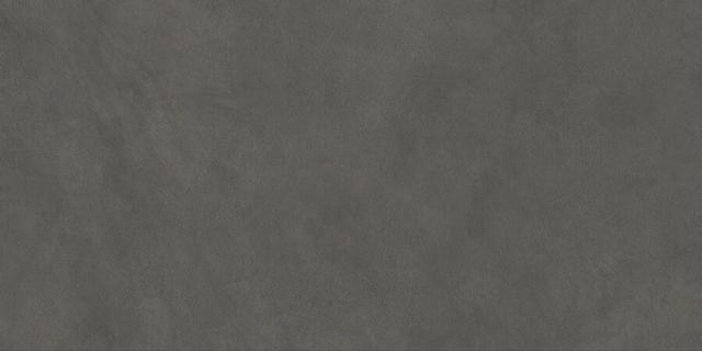 A65U Coal