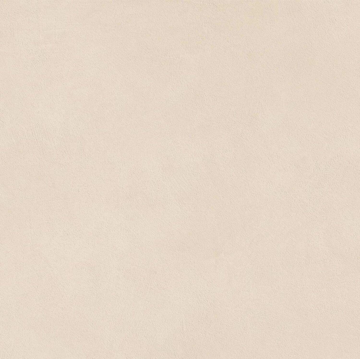 A658 Kaolin
