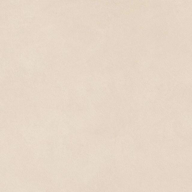 A658 Kaolin