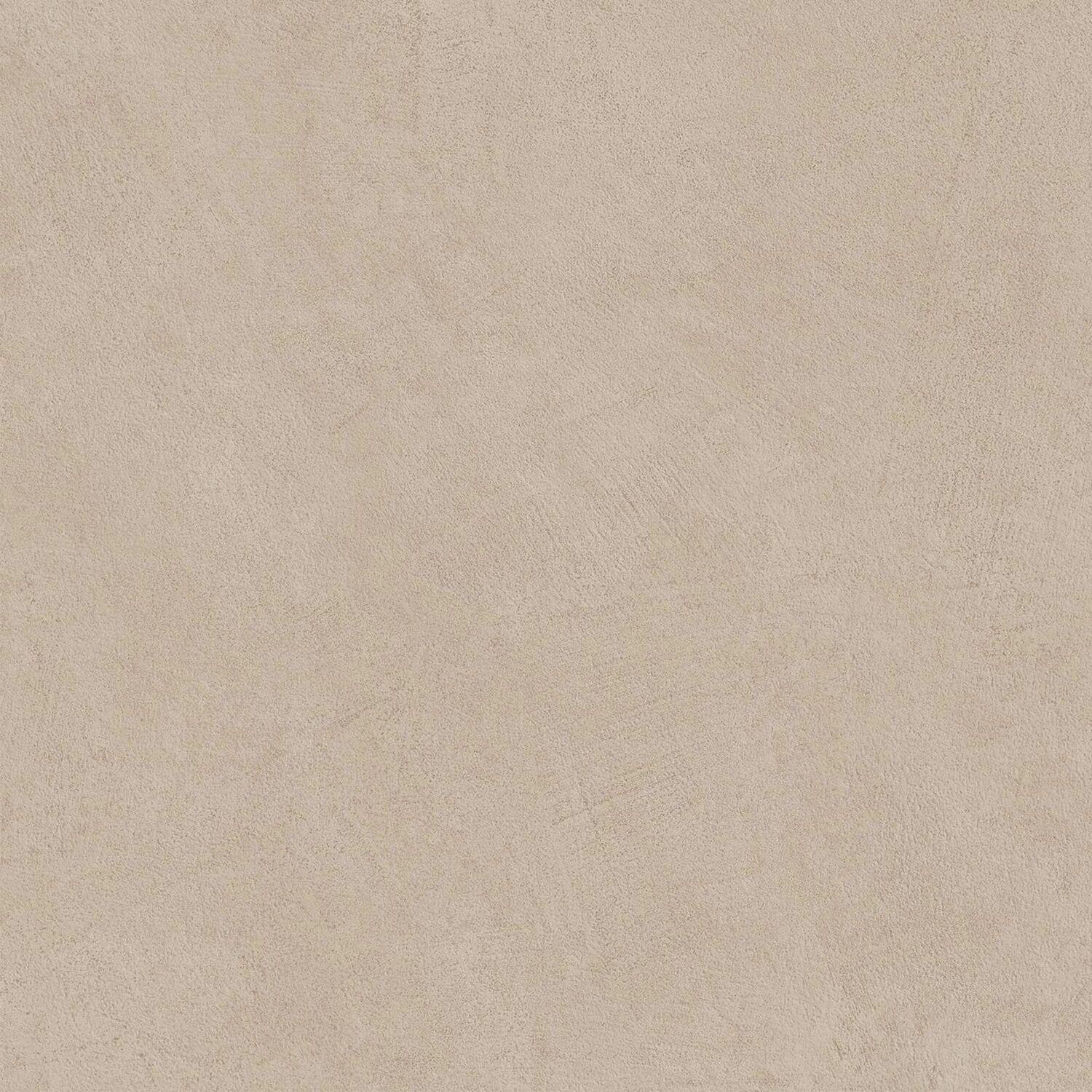 A659 Ash