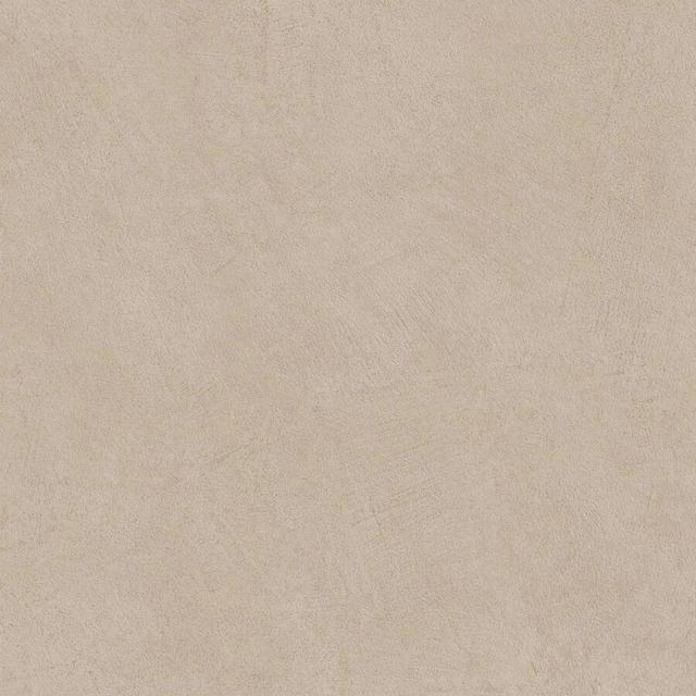 A659 Ash