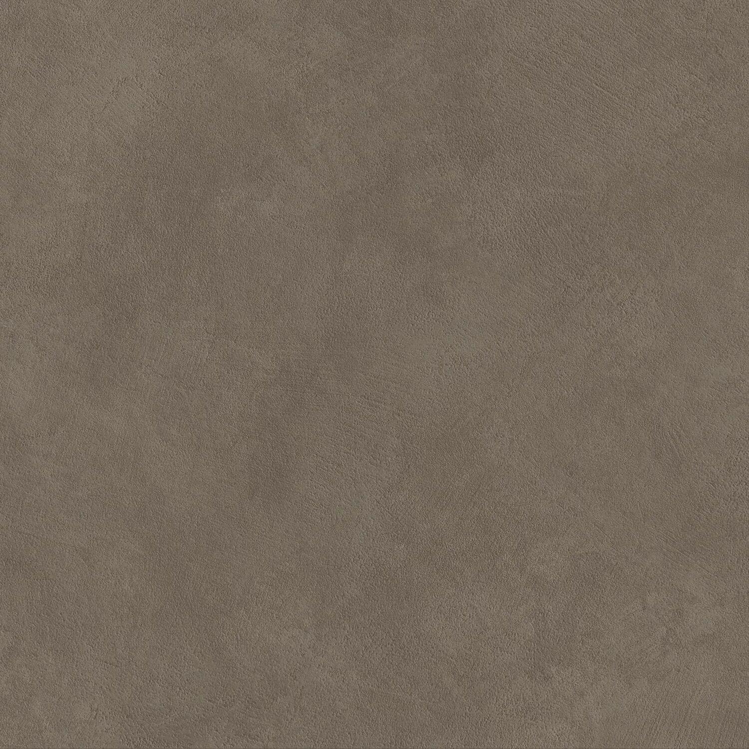 A66F Umber