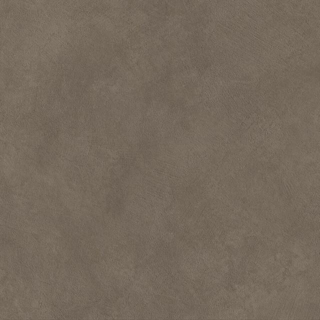 A66F Umber