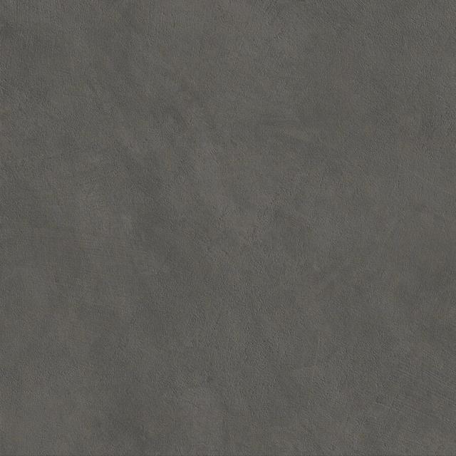A66G Coal
