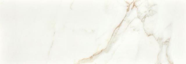 Calacatta Gold