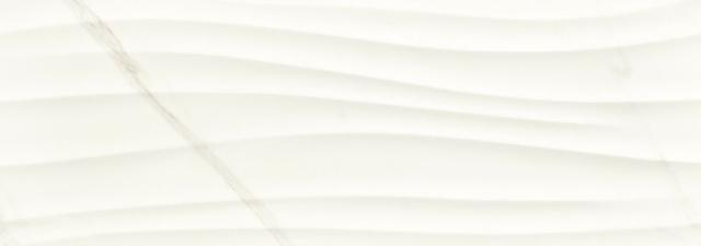 Shape Calacatta Gold