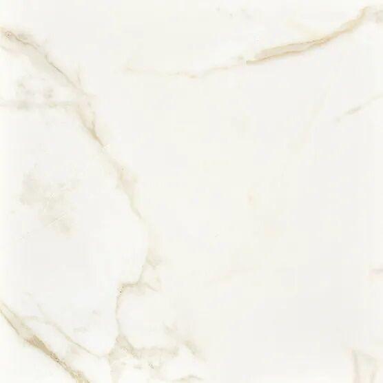 Calacatta Gold Matt