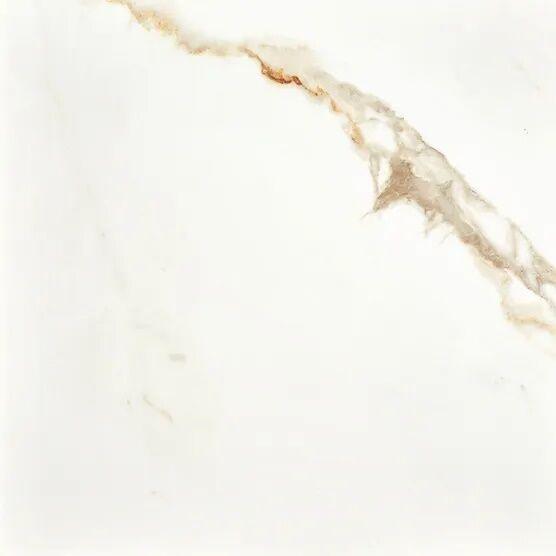 Calacatta Gold Pol