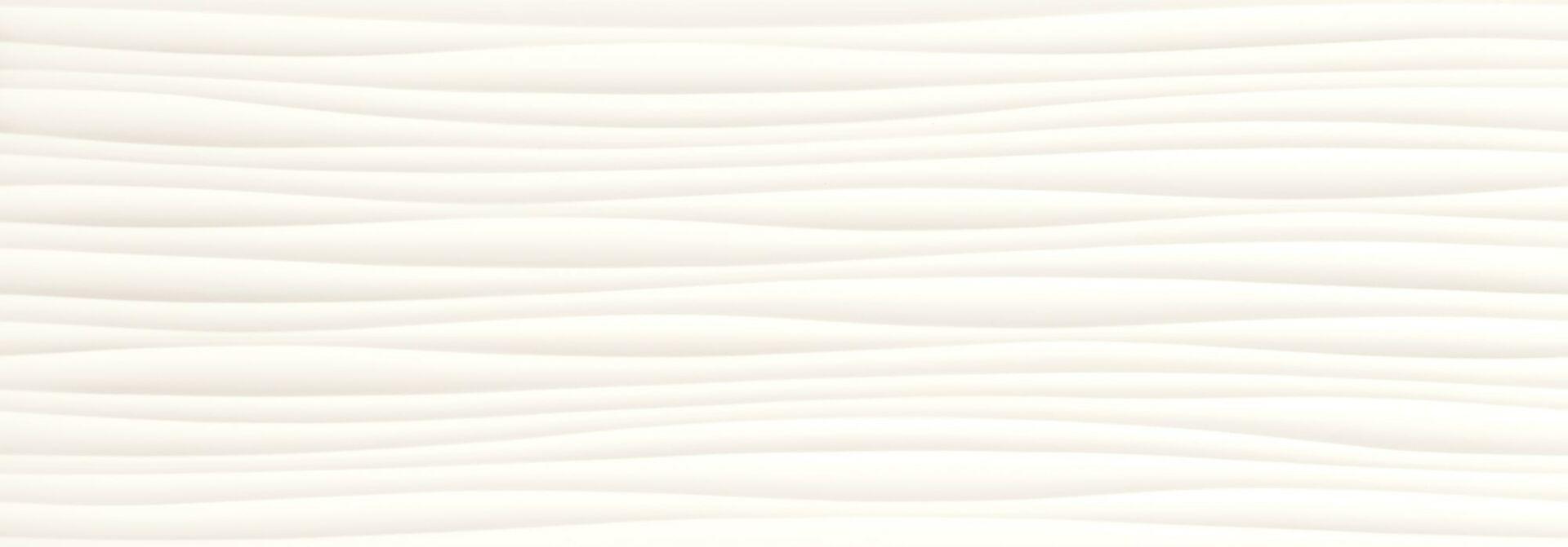 Wind White Matt