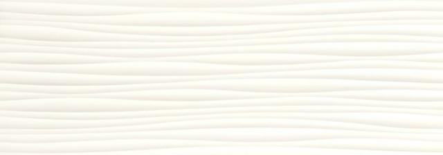Wind White Matt