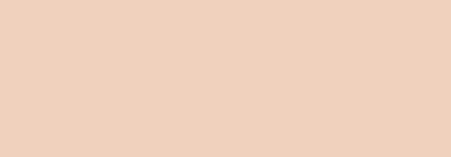 Pink Matt