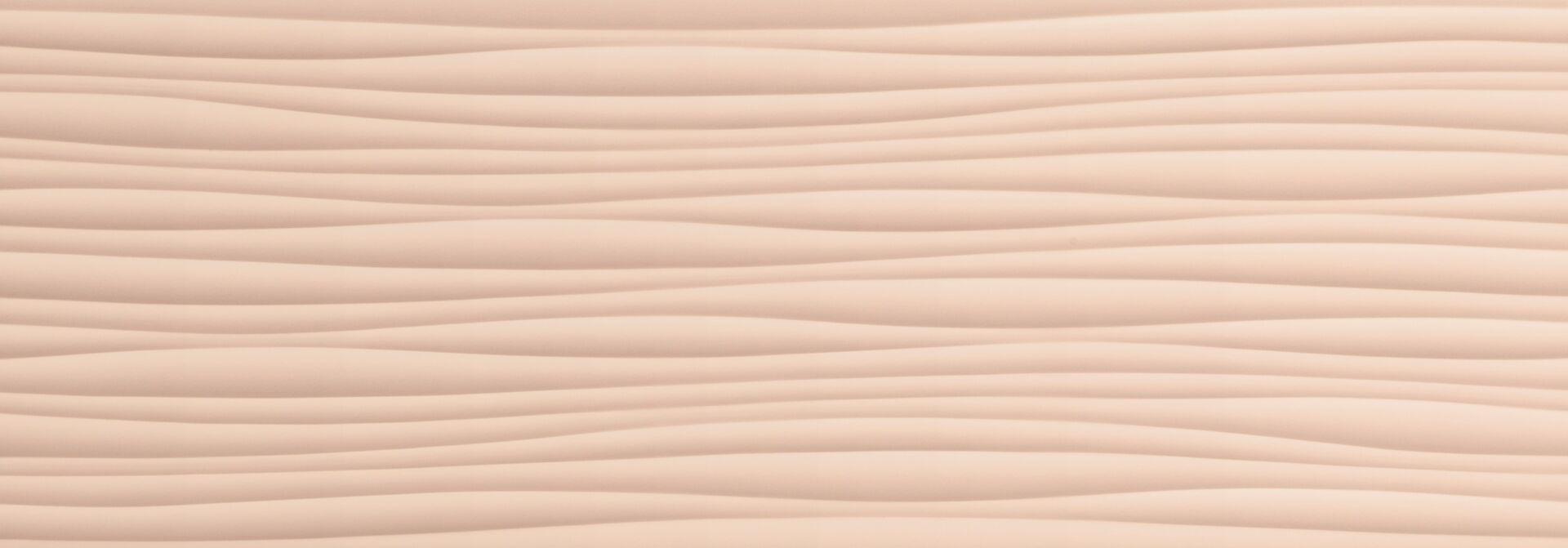 Wind Pink Matt