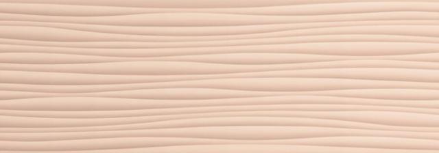 Wind Pink Matt