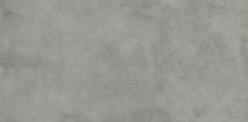PF60006087 Acciaio
