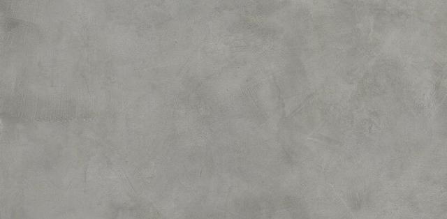 PF60006087 Acciaio