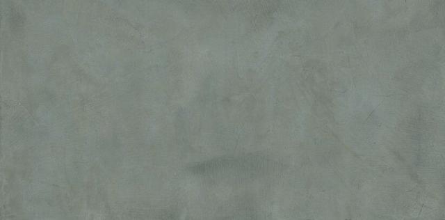 PF60006161 Verderame