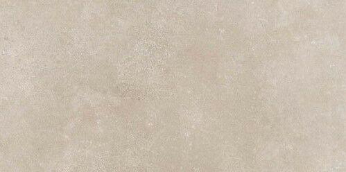 13460050 Almond