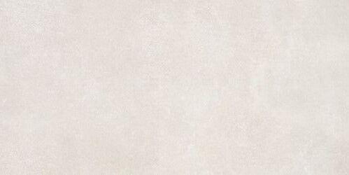 13460048 White