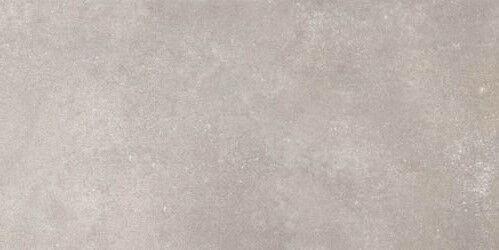 13460046 Silver