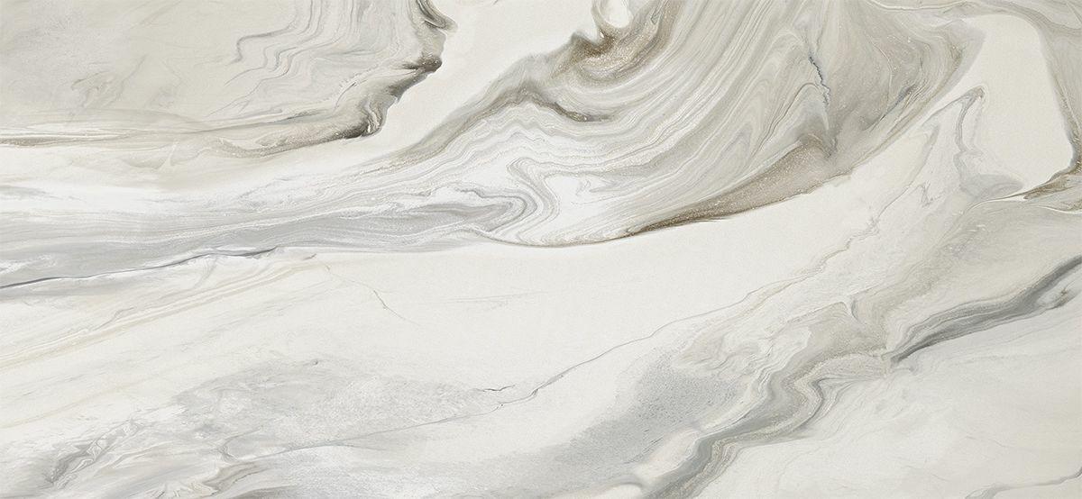 127708 Fluid