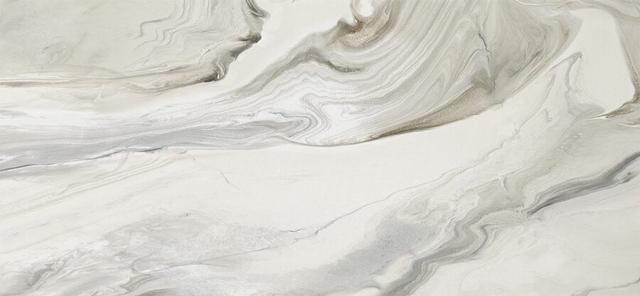 127708 Fluid