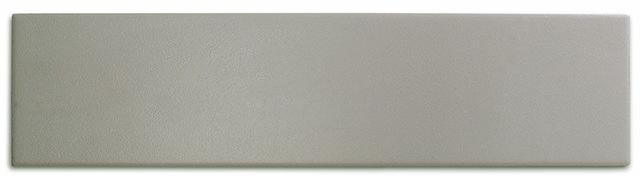 127113 Grey