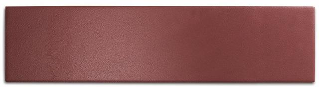 127111 Garnet