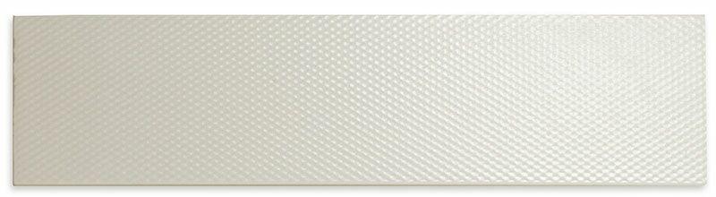 127135 Pattern Mix Pearl