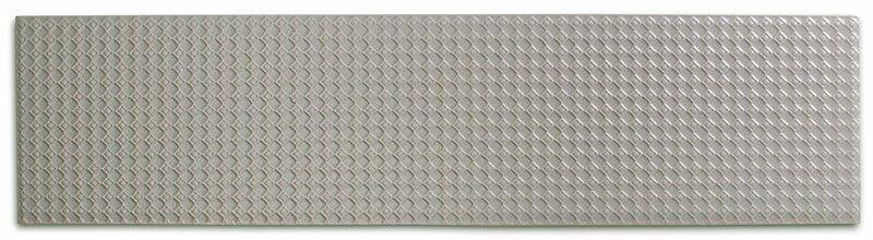 127131 Pattern Mix Grey
