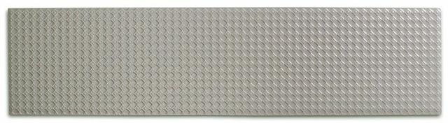 127131 Pattern Mix Grey