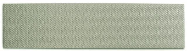 127137 Pattern Mix Sage