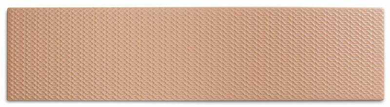 127124 Pattern Mix Cotto