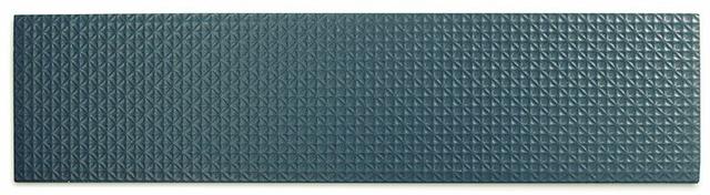 127133 Pattern Mix Ocean