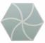 https://cms.xplit.ru/uploads/items/83744/100/28e36ca7bf2f00ade65e046d8249b4b3a8ba7e5d.jpg