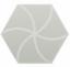 https://cms.xplit.ru/uploads/items/83747/100/8c84f012de9af9635a2e07094f8dd1e02ac91305.jpg