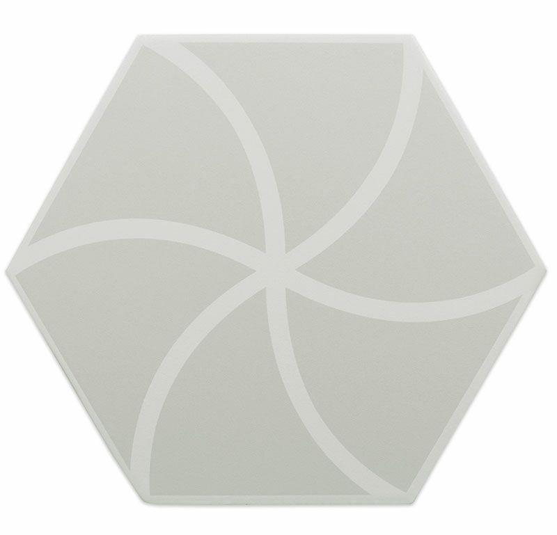 127012 Waves Grey