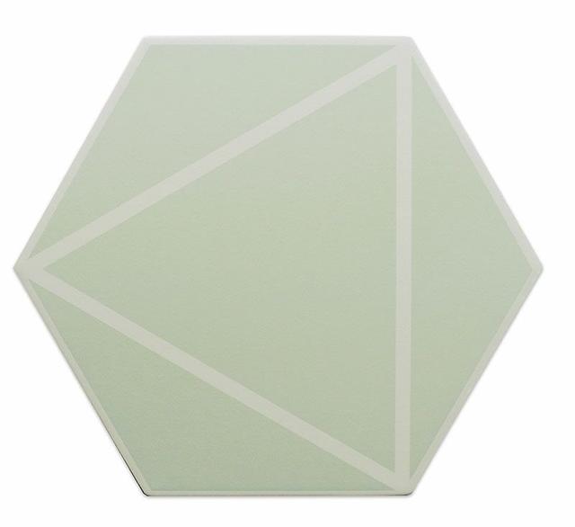 127020 Lines Mint