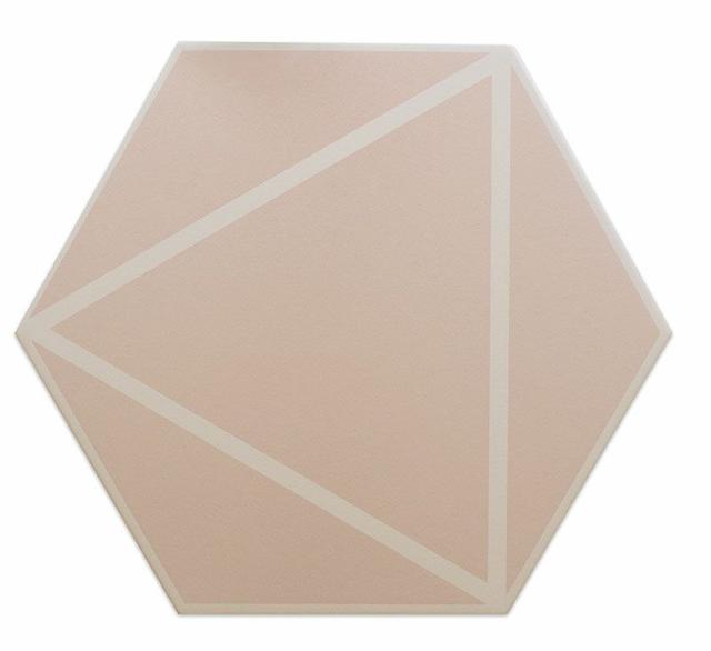 127022 Lines Pink