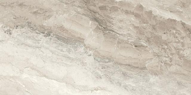 CSAMYBEK60 Beige Krystal