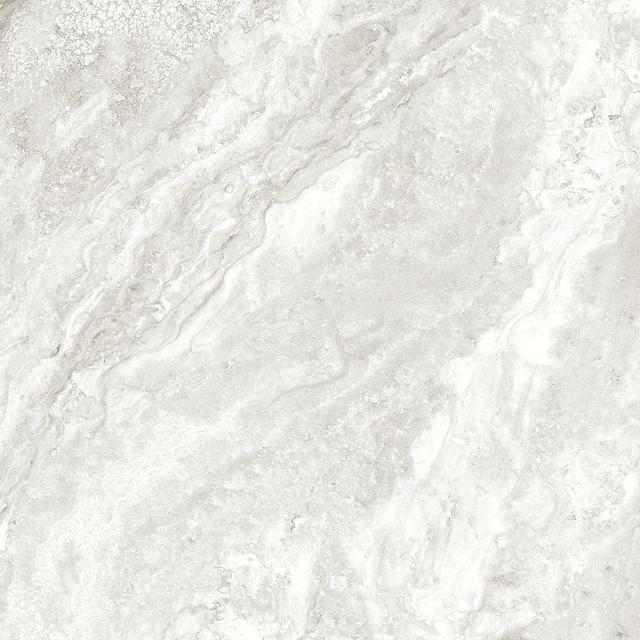 Титан Вайт 60