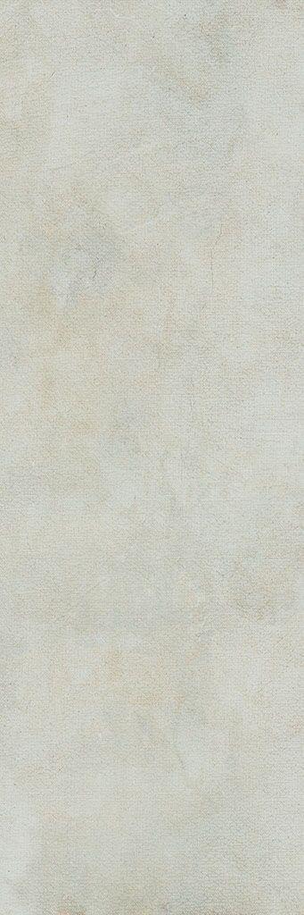 Neutral