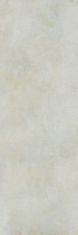 Neutral