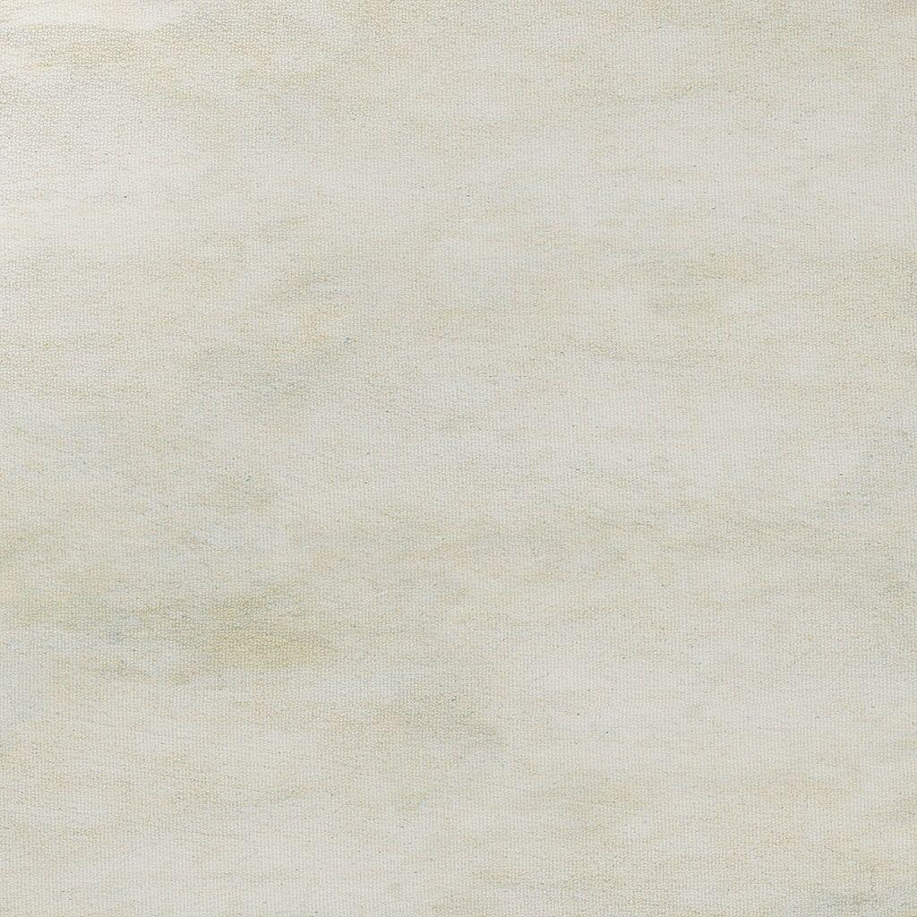 Pav Neutral