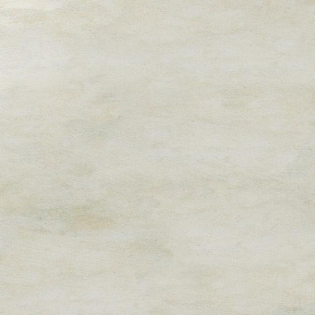 Pav Neutral